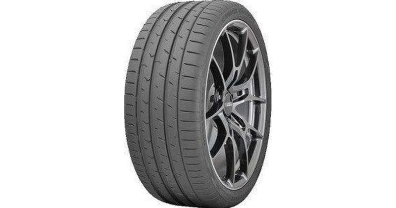 Toyo Proxes Sport 2 265/35R20