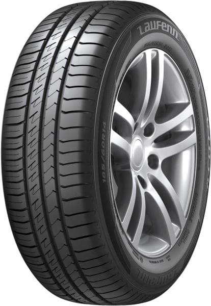 Laufenn G Fit EQ + 135/80R13