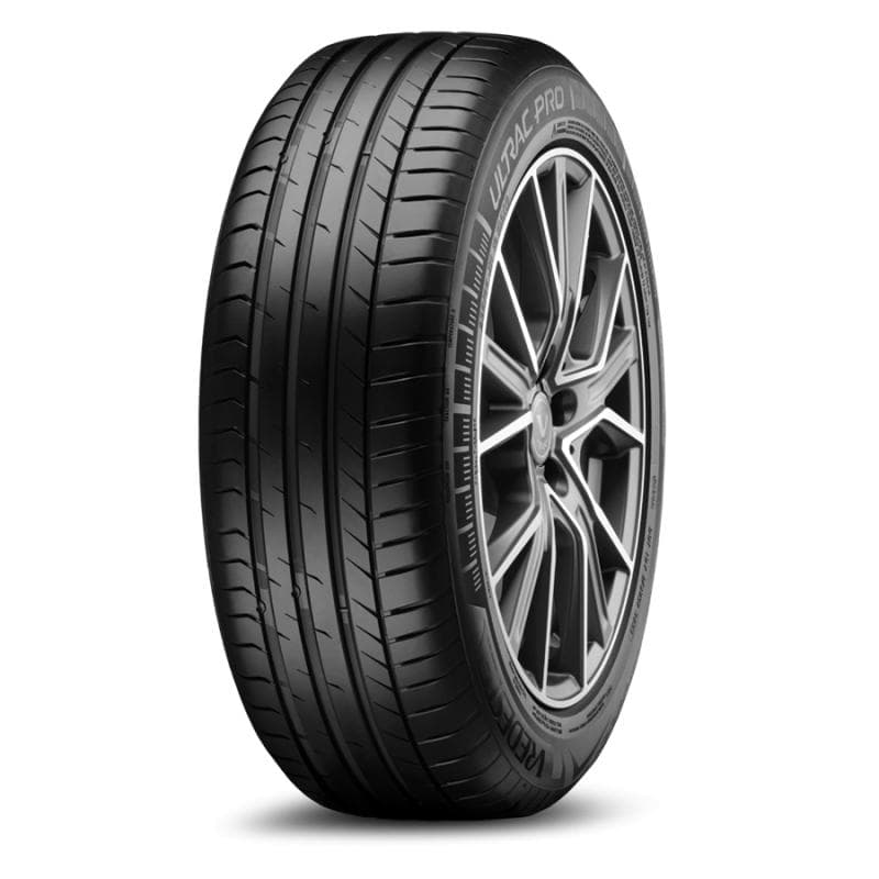 Vredestein Ultrac Pro 265/30R21