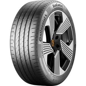 Continental EcoContact 7 195/55R19