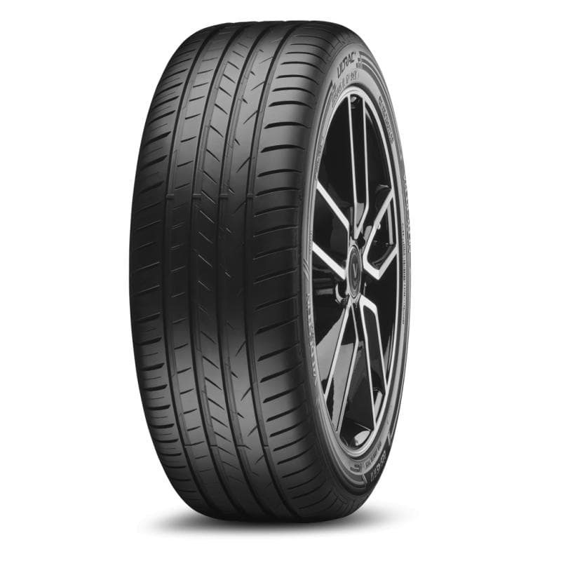 Vredestein Ultrac+ 205/55R16