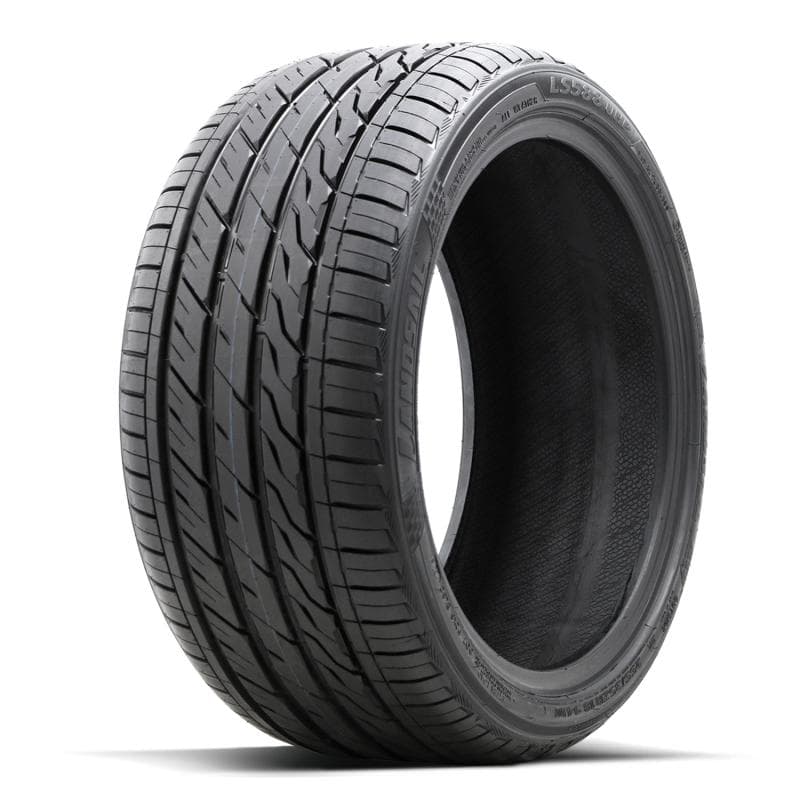 Landsail Ls588 285/40R19