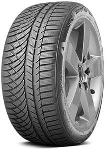 Kumho WinterCraft WP72 275/40R18