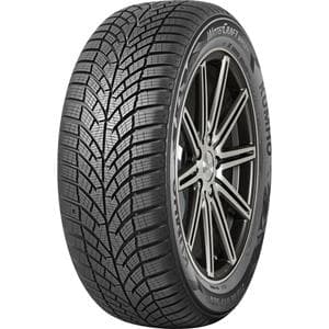 Kumho WinterCraft WP52+ 215/50R19