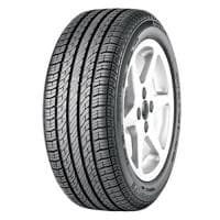 Continental ContiEcoContact™ EP 145/65R15