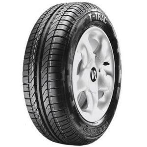 Vredestein T-trac 2 175/65R14