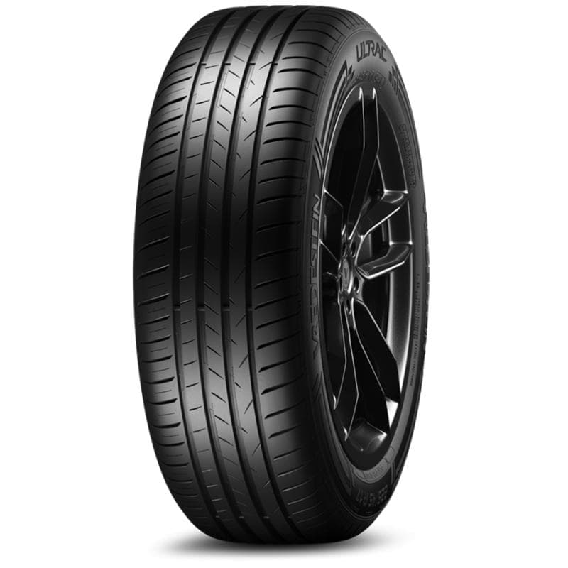 Vredestein Ultrac 205/65R17