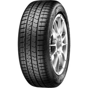 Vredestein Quatrac 5 165/70R13