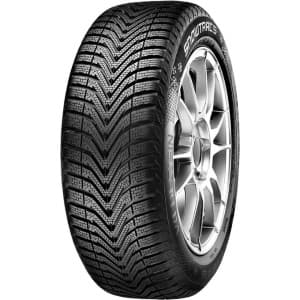 Vredestein Snowtrac 5 175/65R14