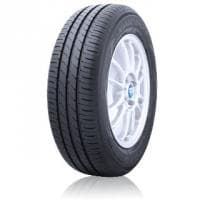 Toyo NanoEnergy 3 145/65R15