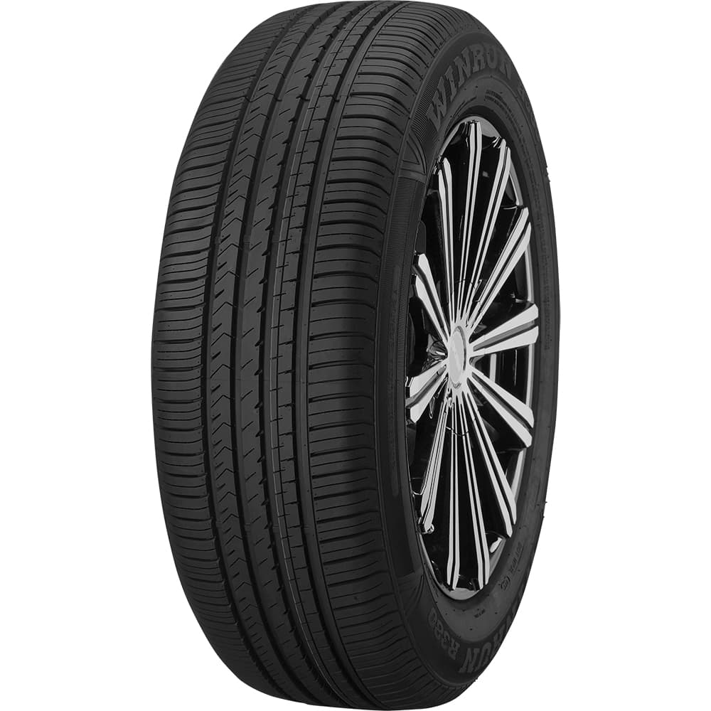 Winrun R380 175/60R15