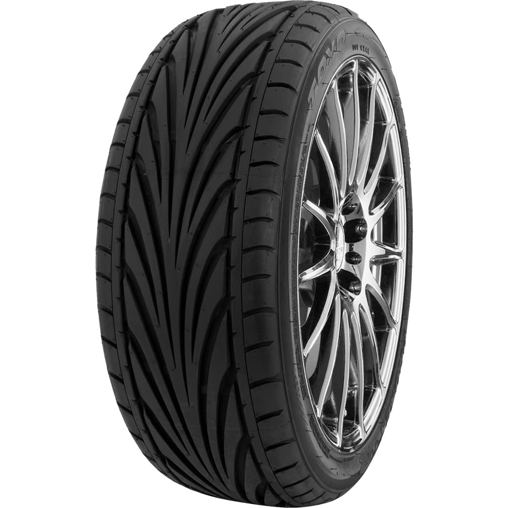 Toyo Proxes T1r 265/30R22