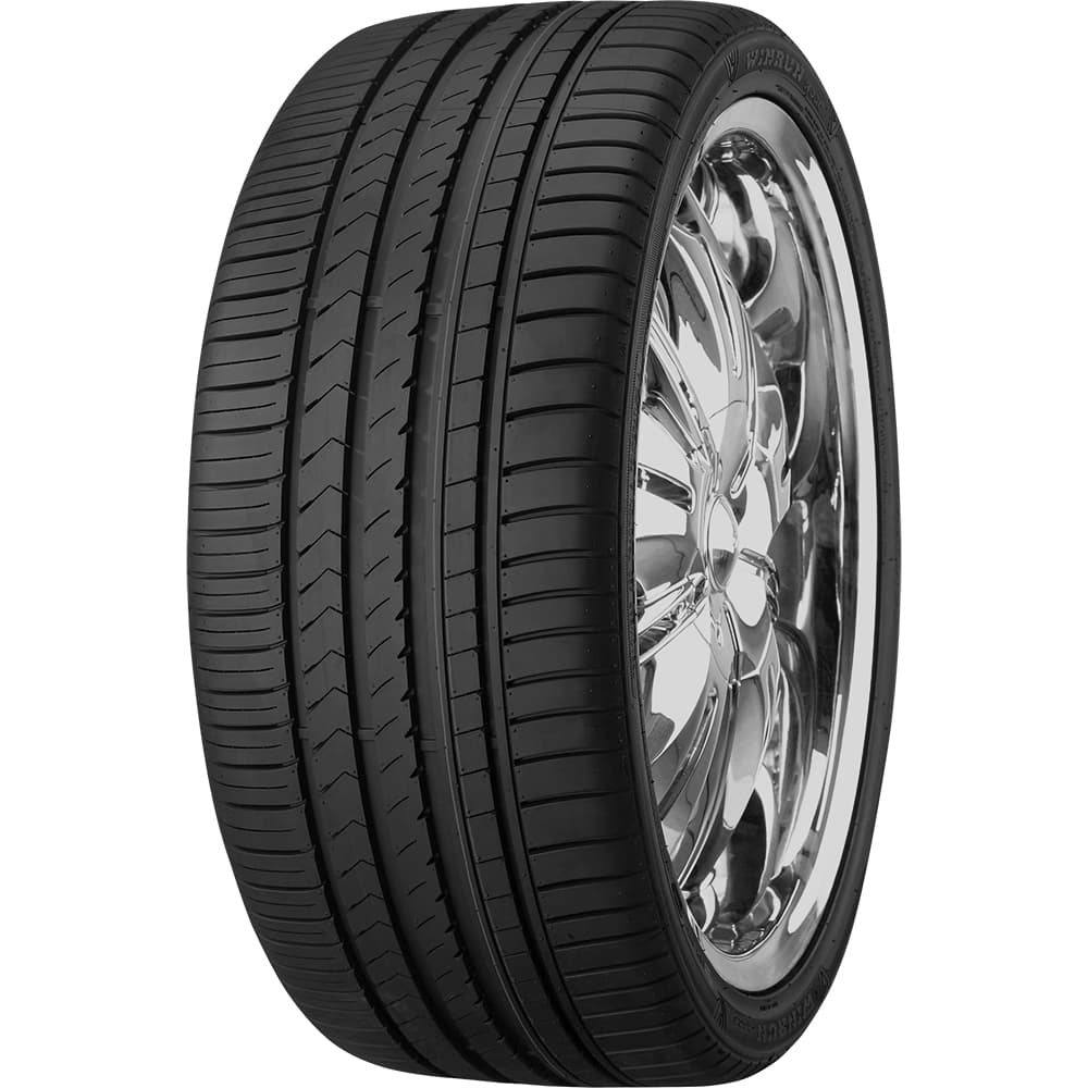 Winrun R330 185/55R15