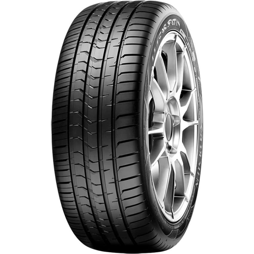 Vredestein Ultrac Satin 215/35R18