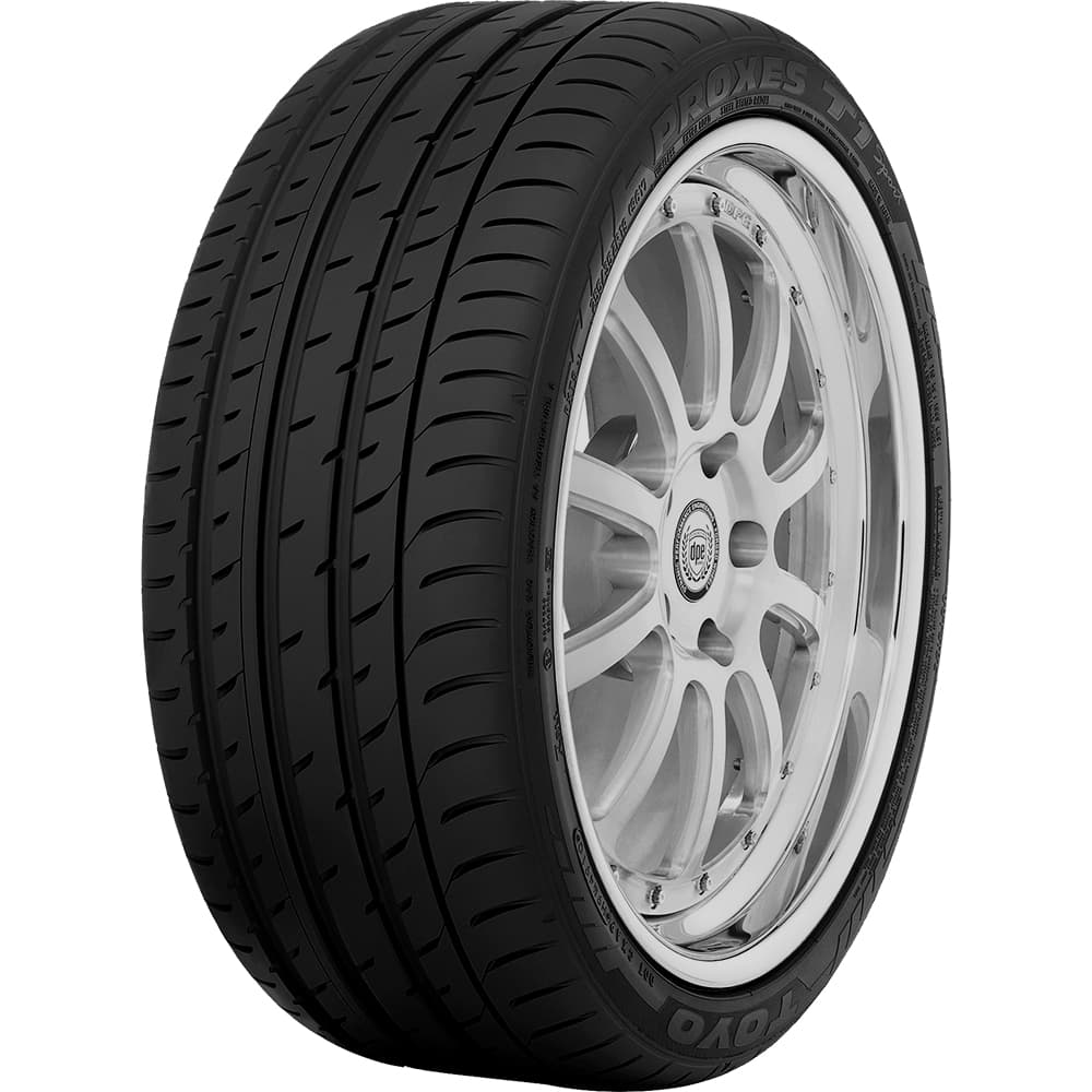 Toyo Proxes T1 Sport 275/40R18