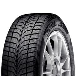 Vredestein Nord Trac 2 185/65R15