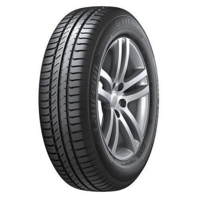 Laufenn LK41 145/70R13