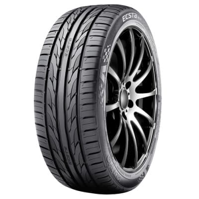 Kumho Ps31 215/40R17