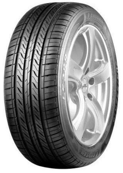 Landsail LS288 195/70R14