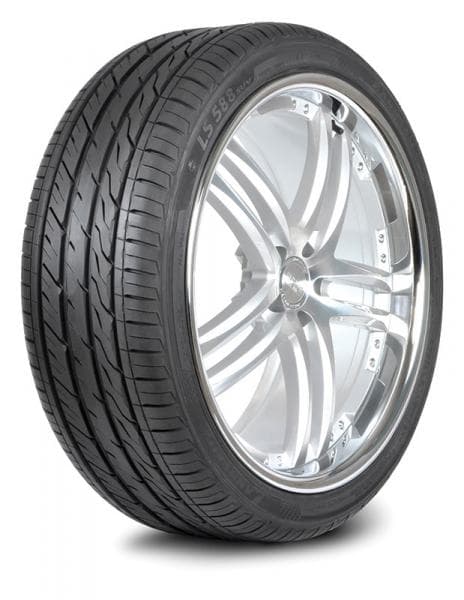 Landsail LS588SUV 305/45R22