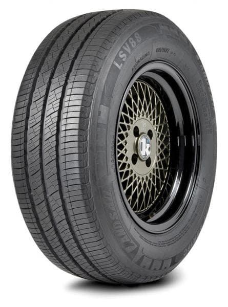 Landsail LSV88+ 195/80R14C