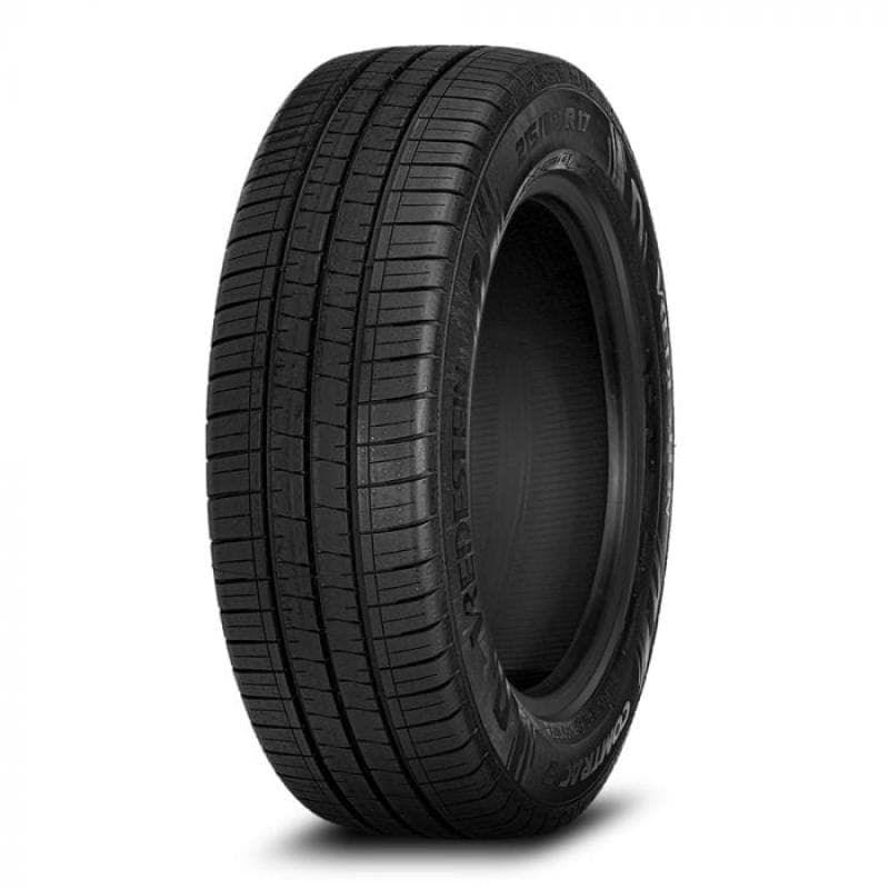 Vredestein Comtrac 2 205/75R16C
