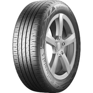 Continental Ecocontact 6 185/65R15