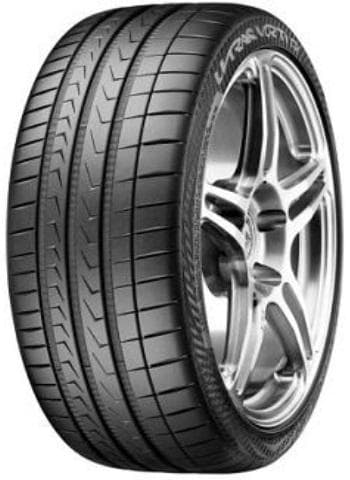 Vredestein Ultrac Vorti R+ 305/30R20