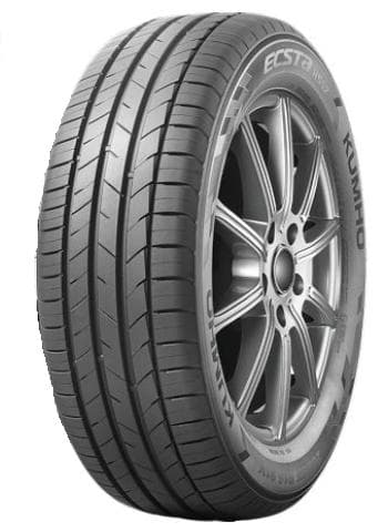 Kumho Hs52 185/55R16