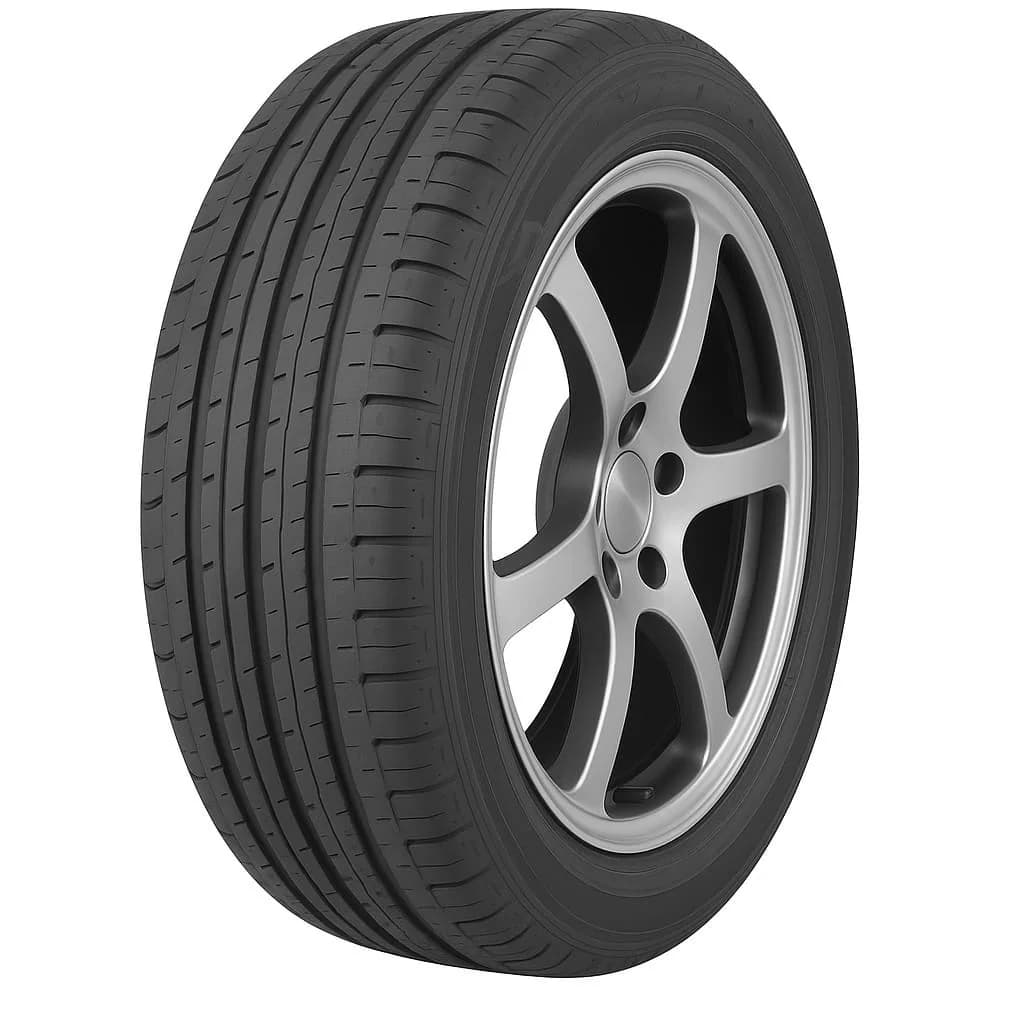 225/50R18 HAIDA HD927 99V XL DOT20