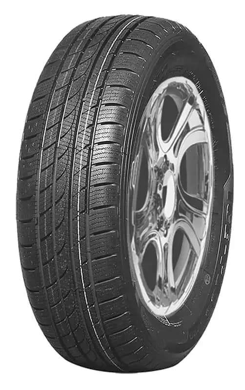 265/65R17 ROTALLA ICE PLUS S220 112T XL DOT19 3PMSF