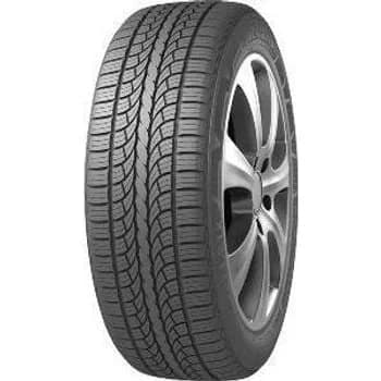275/55R20 NEOLIN Neosport STX 117V XL