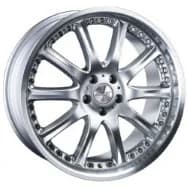 R18 X 9.5 5X120 ET35 72.6 ARTEC AO