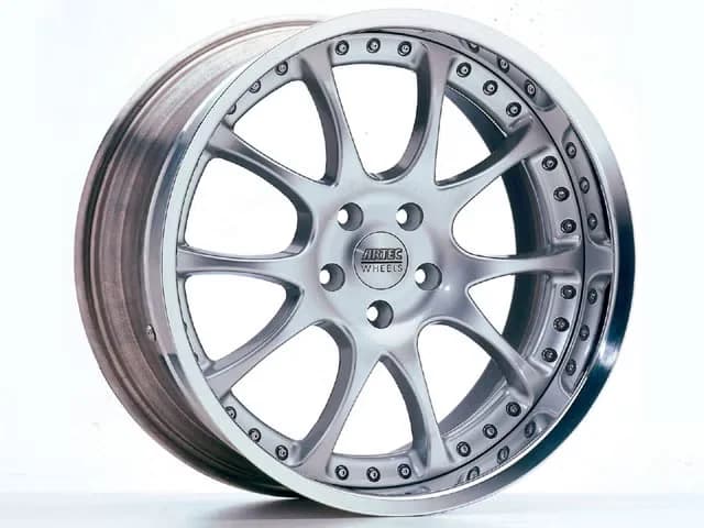 R20 X 9 5X120 ET35 74.1 ARTEC NAJ