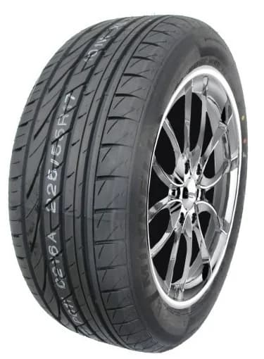 225/40R18 MINNELL SPORT M01 92W XL DOT21