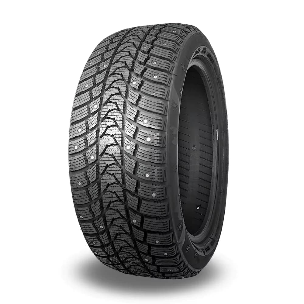 175/65R15 IMPERIAL Eco North 84T DOT19 3PMSF Naastutatav