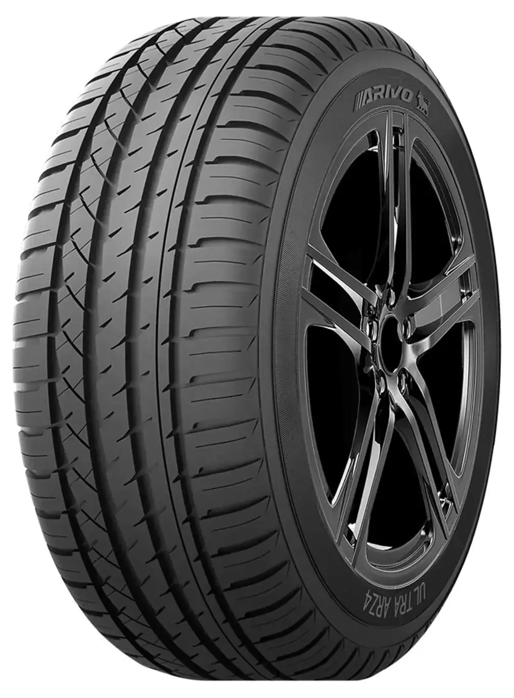 225/50R16 ARIVO ARZ4 96W XL