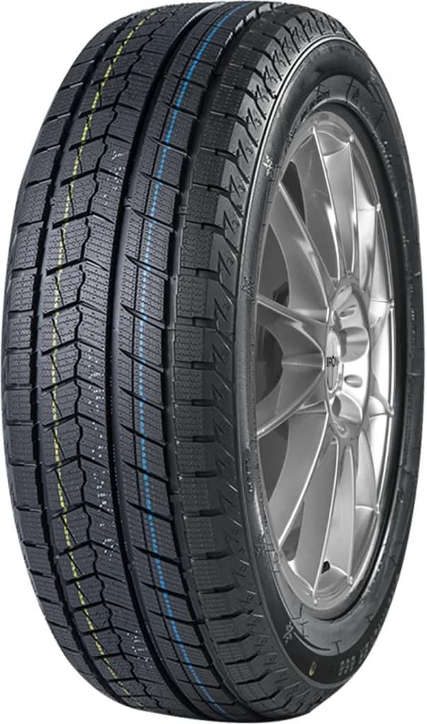 265/70R17 ROADMARCH SNOWROVER 868 115T DOT21 3PMSF