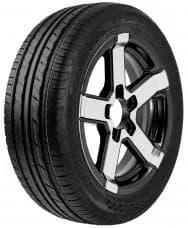 215/40R18 POWERTRAC RacingStar 89W XL DOT21