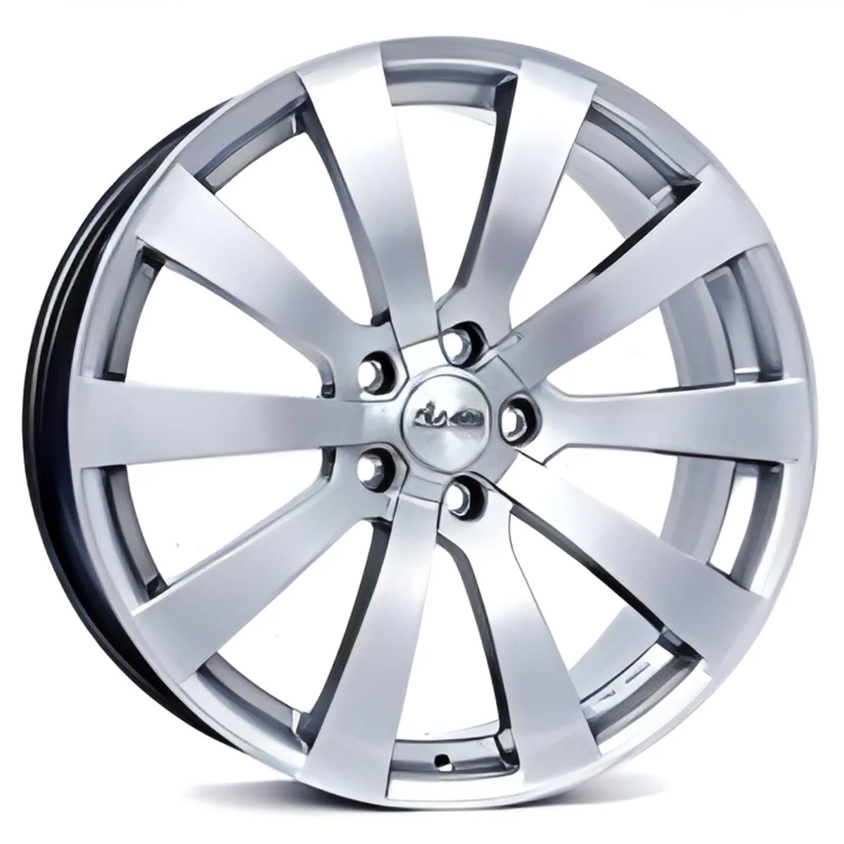 R17 X 8 5X110 ET35 65.1 ADVANTI SHINE
