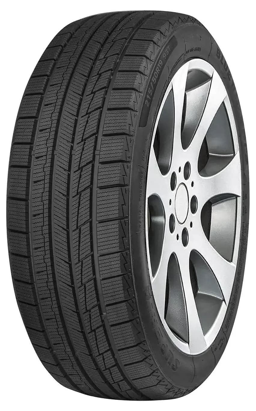 215/50R19 SUPERIA Bluewin UHP3 93T XL 3PMSF