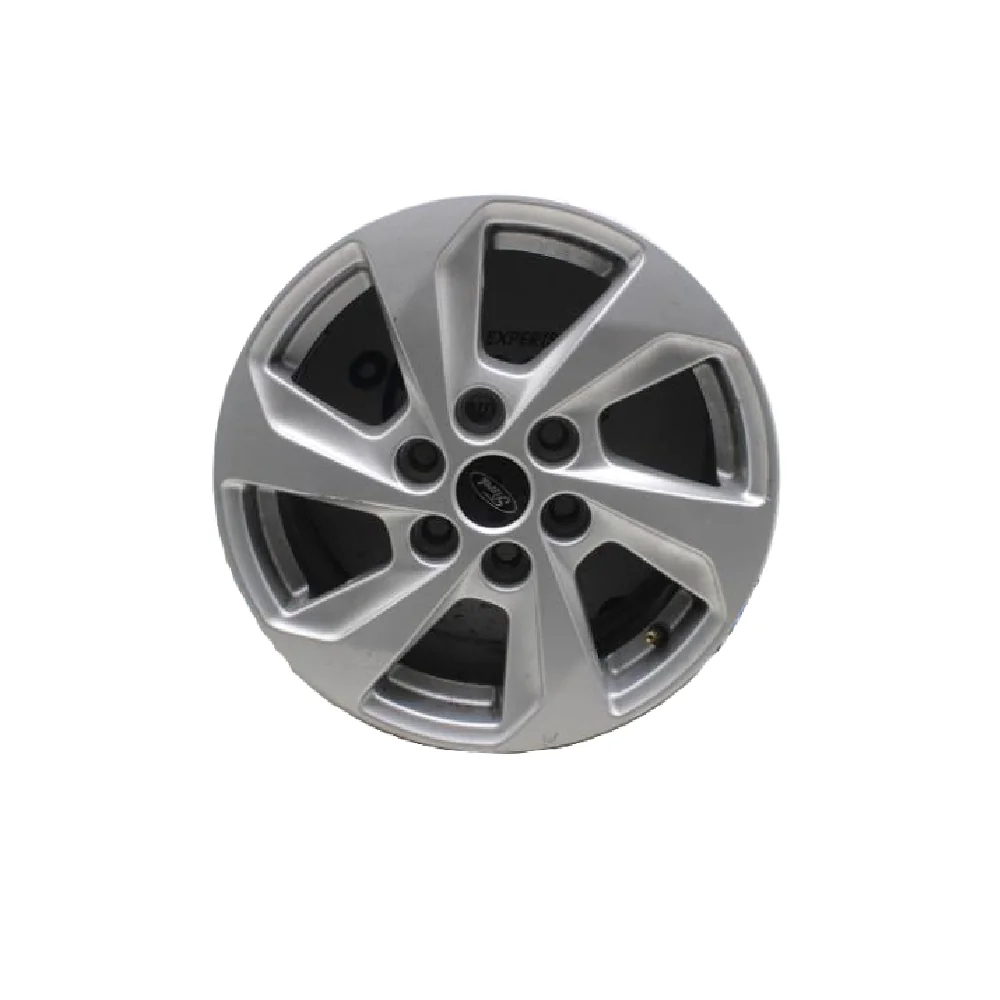 R16 X 6.5 6X120 ET50 63.3 FORD PZ31AA