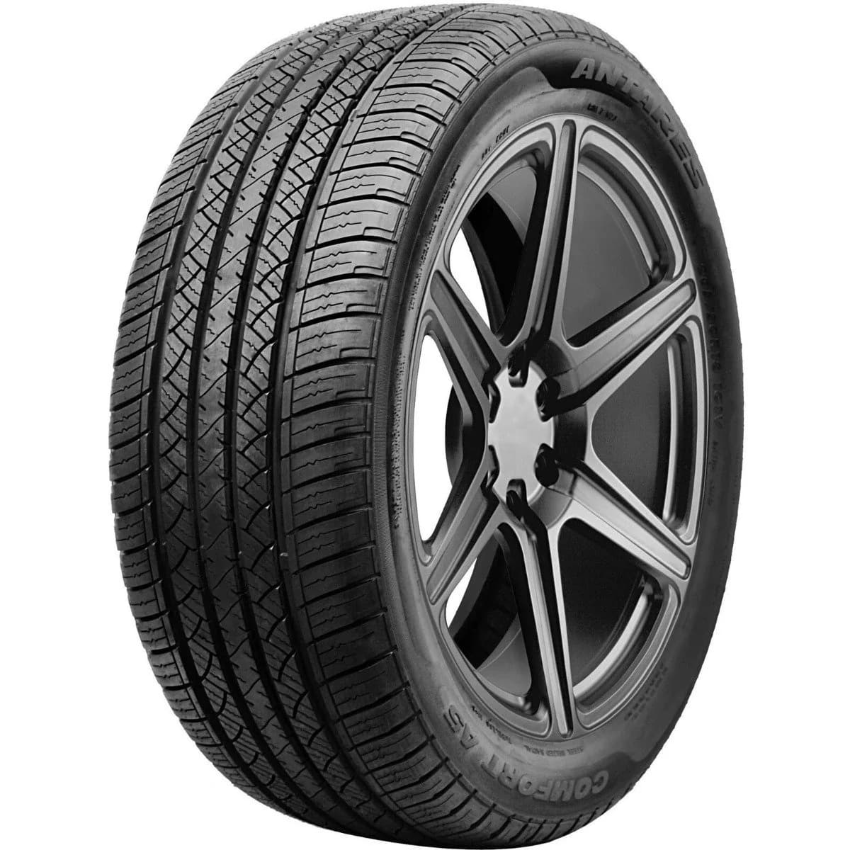 245/45R20 ANTARES COMFORT A5 99V DOT20