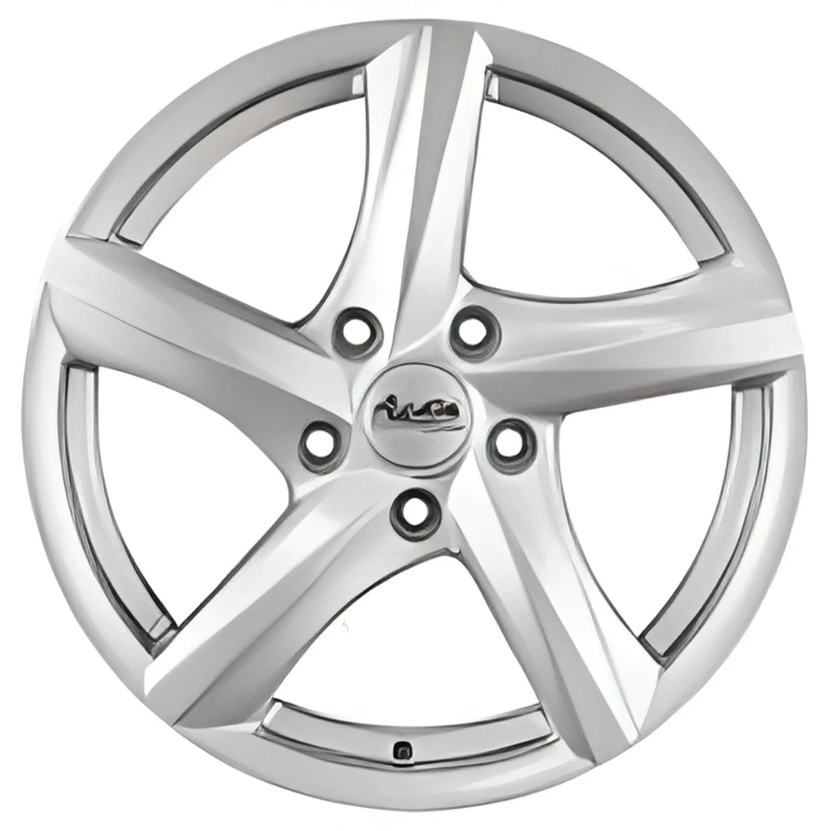 R17 X 7.5 5X105 ET40 56.6 ADVANTI NEPA