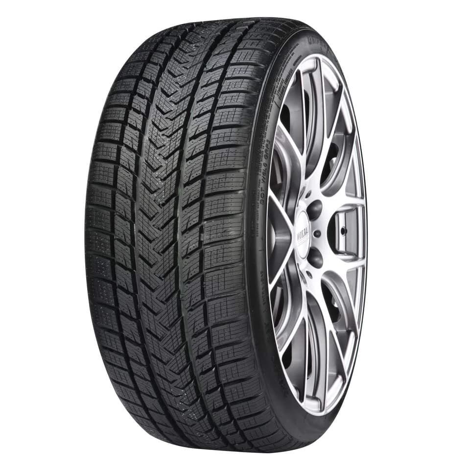235/60R20 GRIPMAX Supergrip eWinter 108H XL DOT23 3PMSF