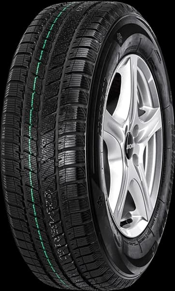 225/65R16C NEOLIN NeoWinter VAN 112R DOT22 3PMSF