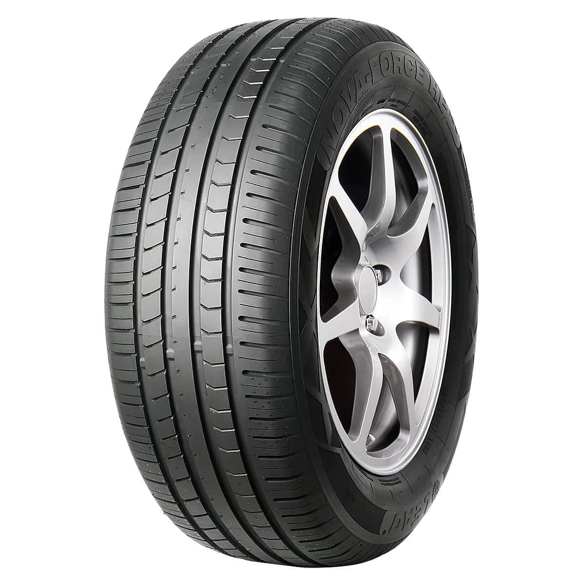 225/50R16 LEAO Nova-Force HP100 92V DOT22