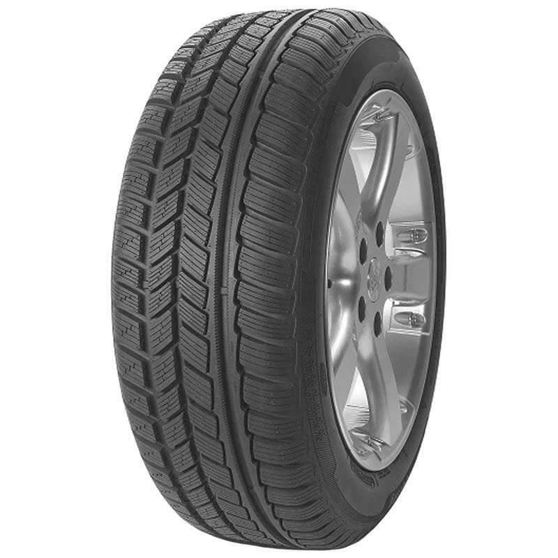 195/55R15 STARFIRE AS2000 85H DOT19 3PMSF