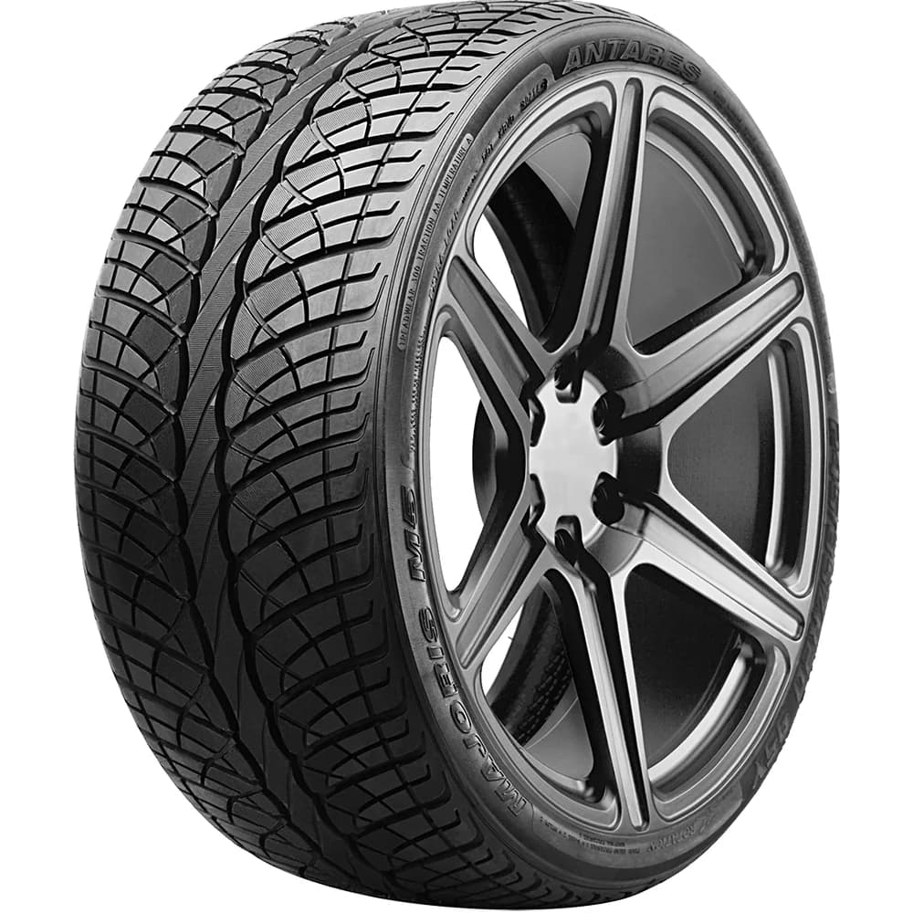 255/30R22 ANTARES MAJORIS M5 95W XL