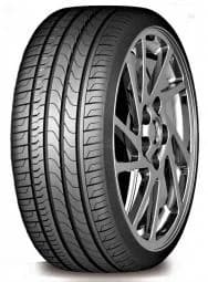 285/40R19 FARROAD FRD866 103Y DOT17